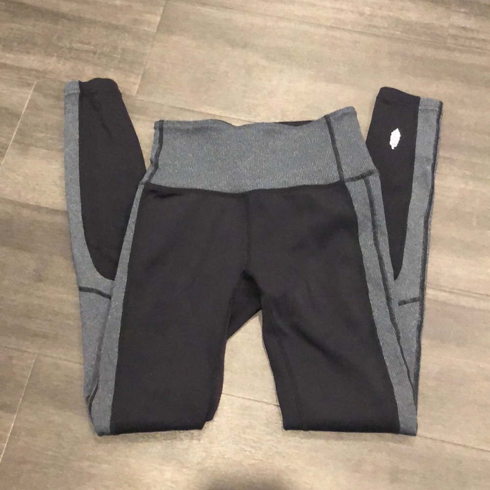 Free People Movement Leggings